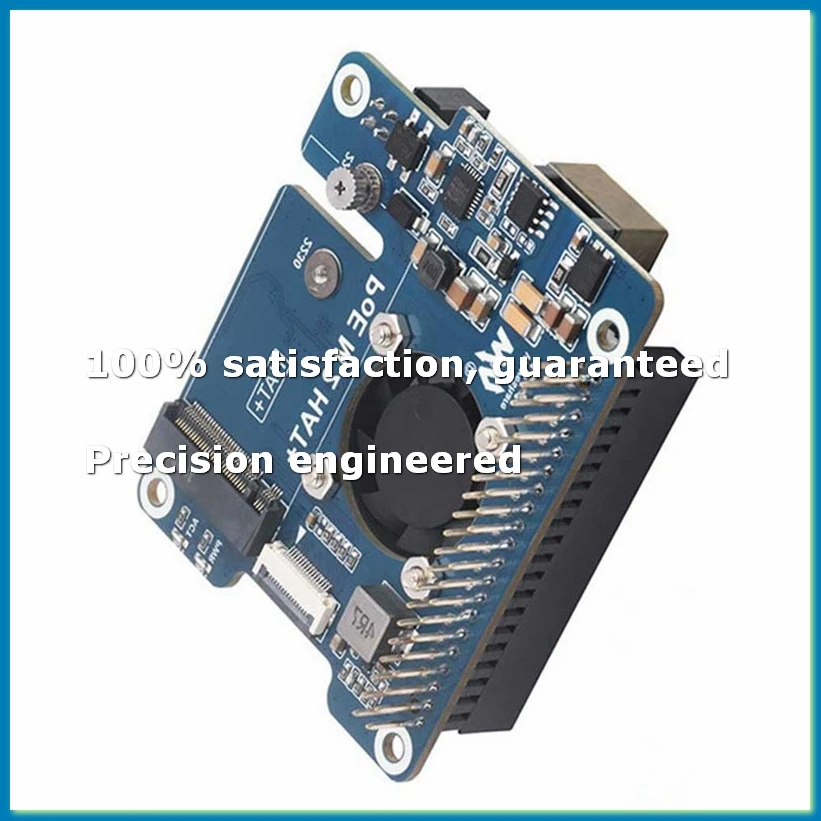 for-5-poe-pcie-to-m2-nvme-ssd-board-hat-pi5-2242-2230-power-over-ethernet-support-nvme-m2-protocol-dtb3