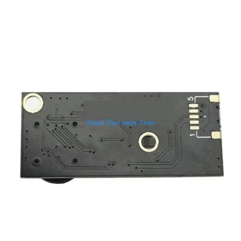 H37F 1920X1080 USB Camera Module For Human Face USB2.0 USB Camera Module 1080P