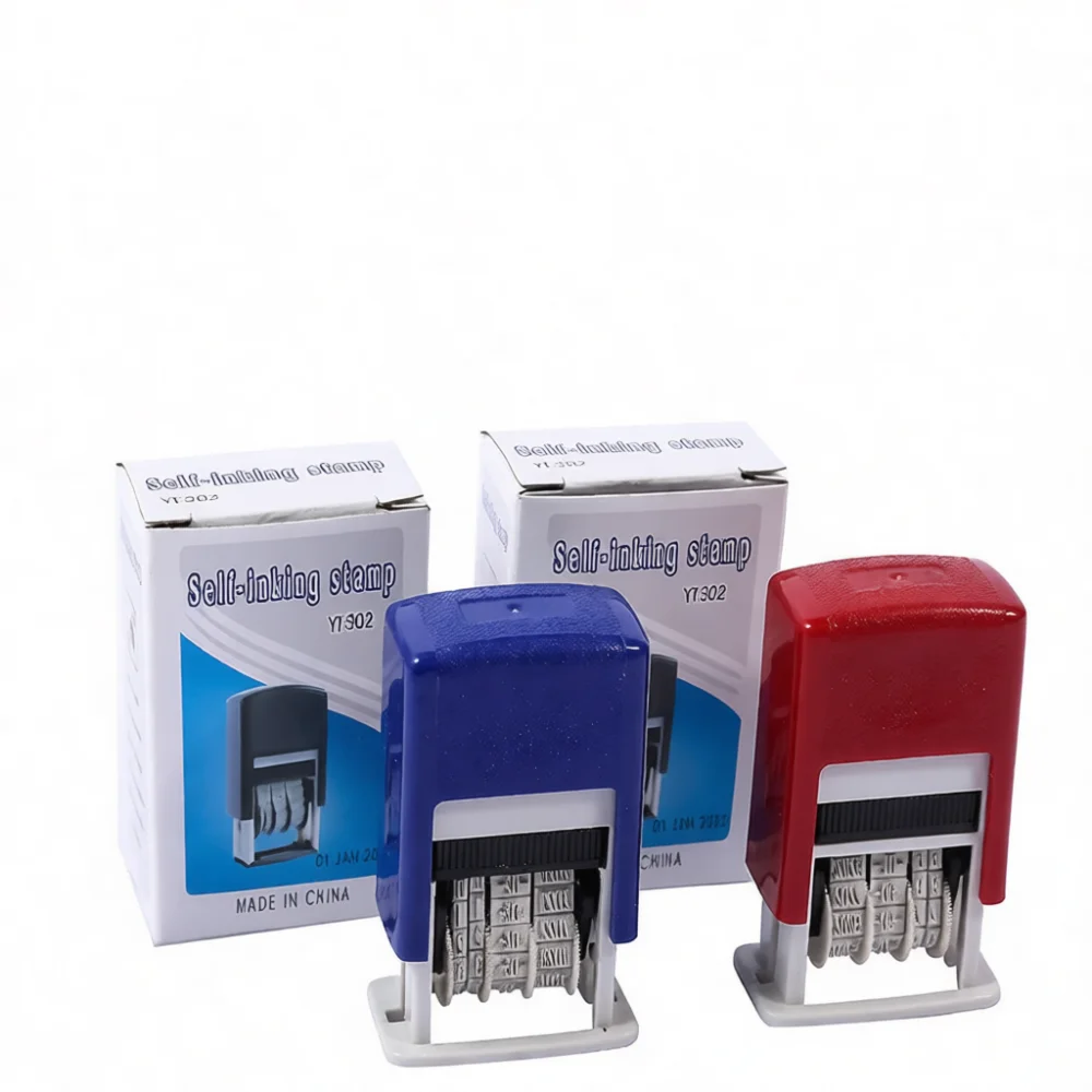 portable-date-stamp-302a-self-inking-seal-for-office-records-warehouse-receipt-documentation-professional-stationery