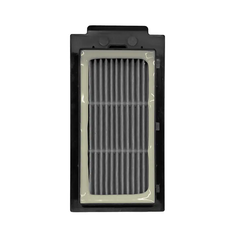 Fit For ( Ecovacs Debot T50 Pro Omni ) Robot Vacuum Cleaner Dust Box Dustbin Dust Collector Hepa Filter Accessories Spare Part