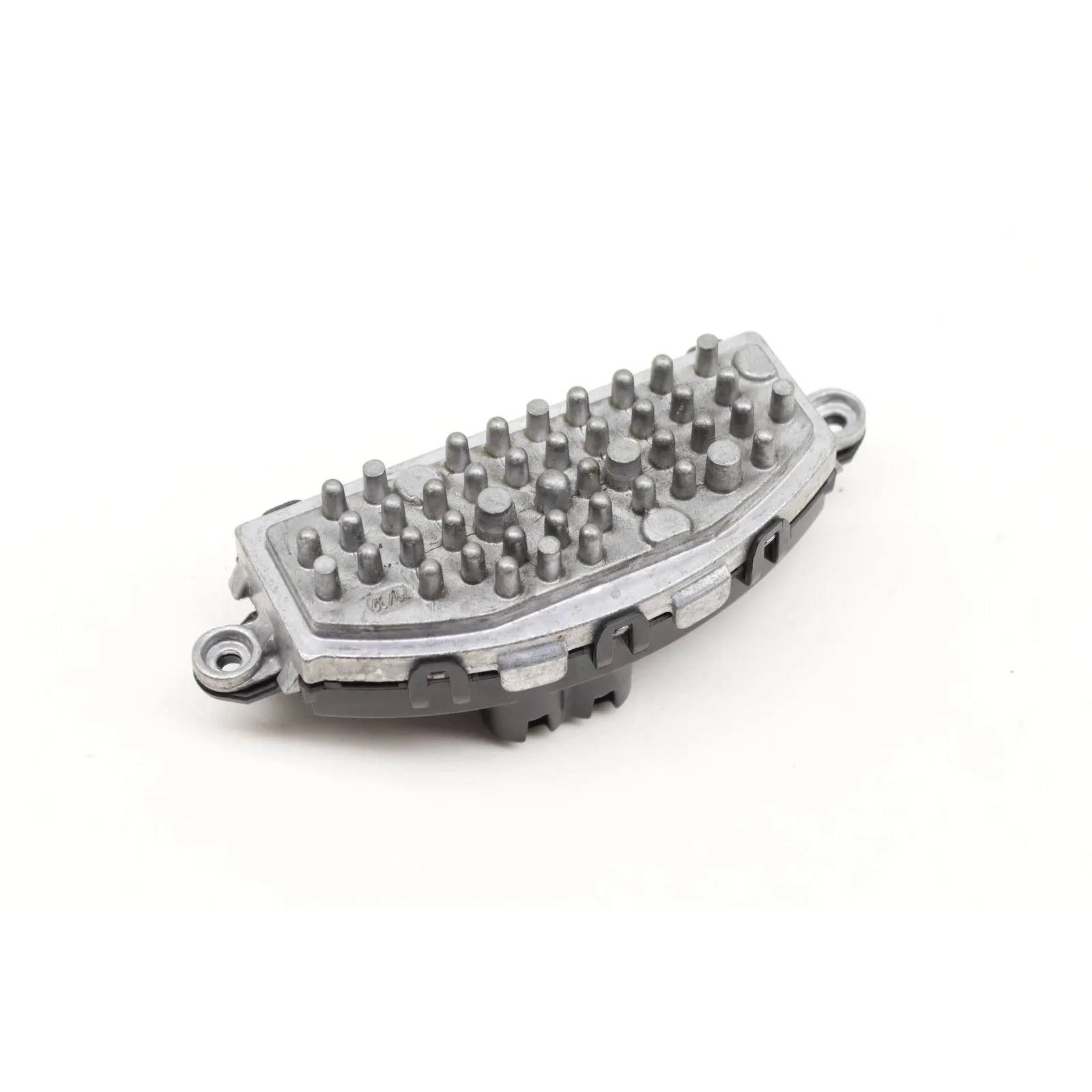 

HVAC Blower Motor Control Module Resistor OEM 64119319919, AC Heater Speed Control Module FITS for 2014-2021 BMW