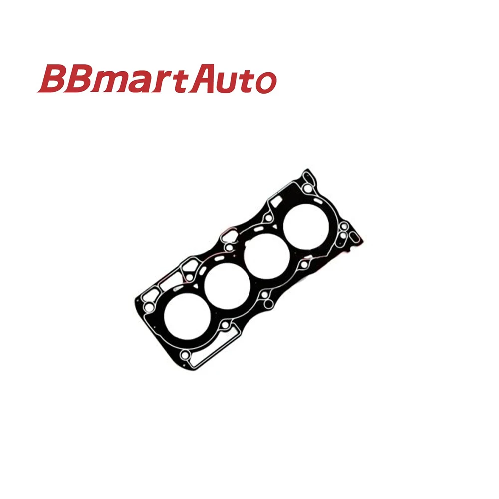 11044-3TS0A BBmart Auto Parts 1pcs GASKET-CYLINDER HEAD For Nissan Teana L33 X-taril T32 Murano Z52 High Quality Car Accessories