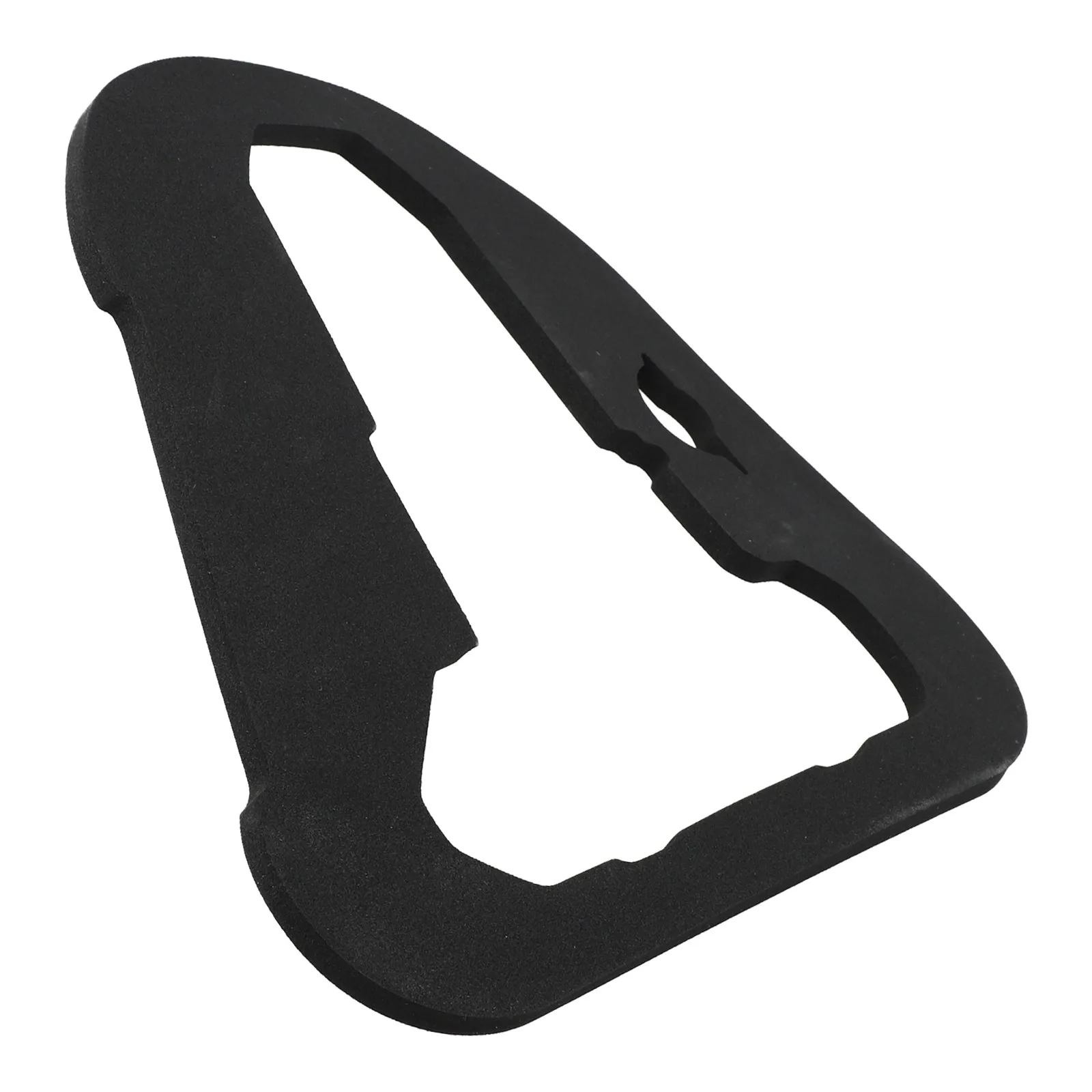 Gasket For Car Lights Car Light Seals Tail Light Gasket Set 2 Piece Set Automotive Accessories Direct Replacement