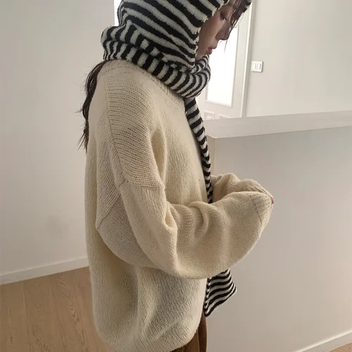 Scarf, Hat & Glove Sets