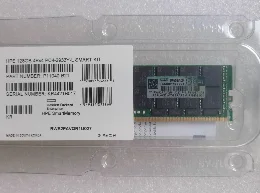 

For P19044-B21 64GB Quad Rank x4 2933 P03054-191 Memory