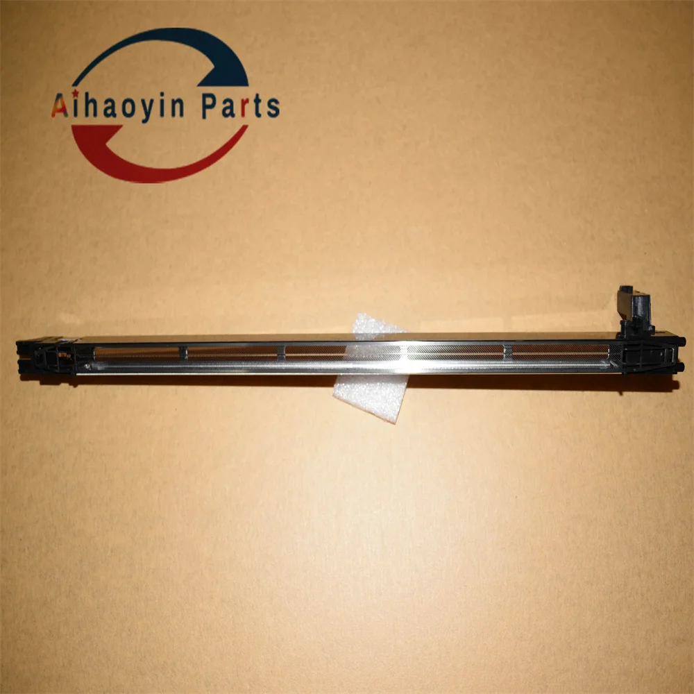 

1pcs refubich charge unit for konica BH162 163 1611 210 220