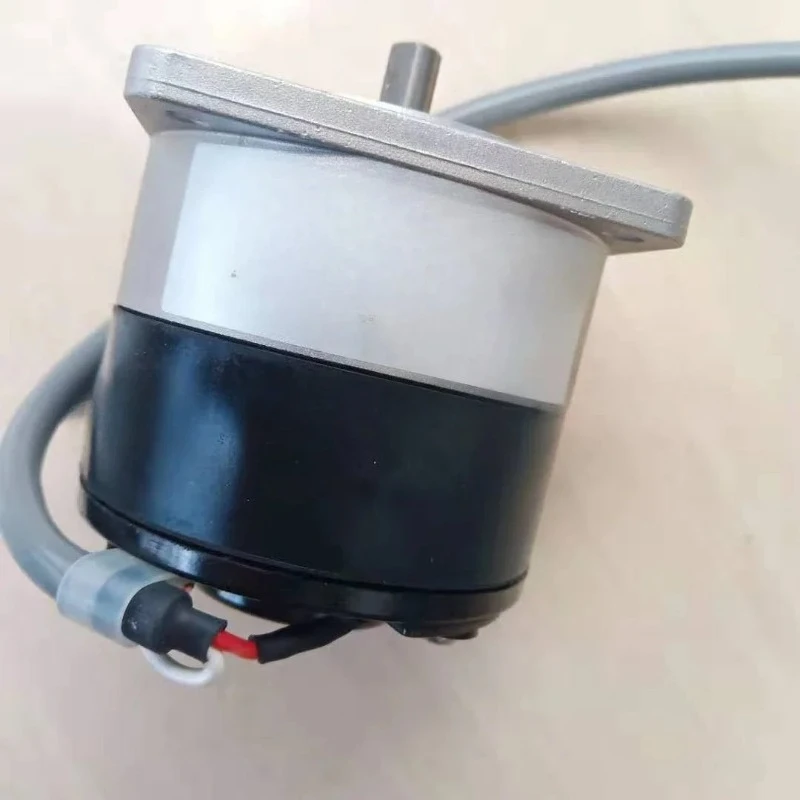 Tachometer generator motor factory direct sales