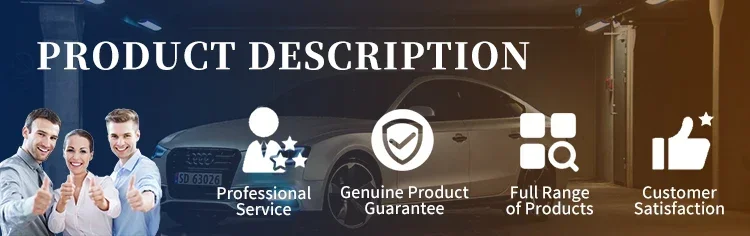 Módulo de control de crucero/Sensor de distancia 28438 5UD0A para Nissan Sentra 2016-2019