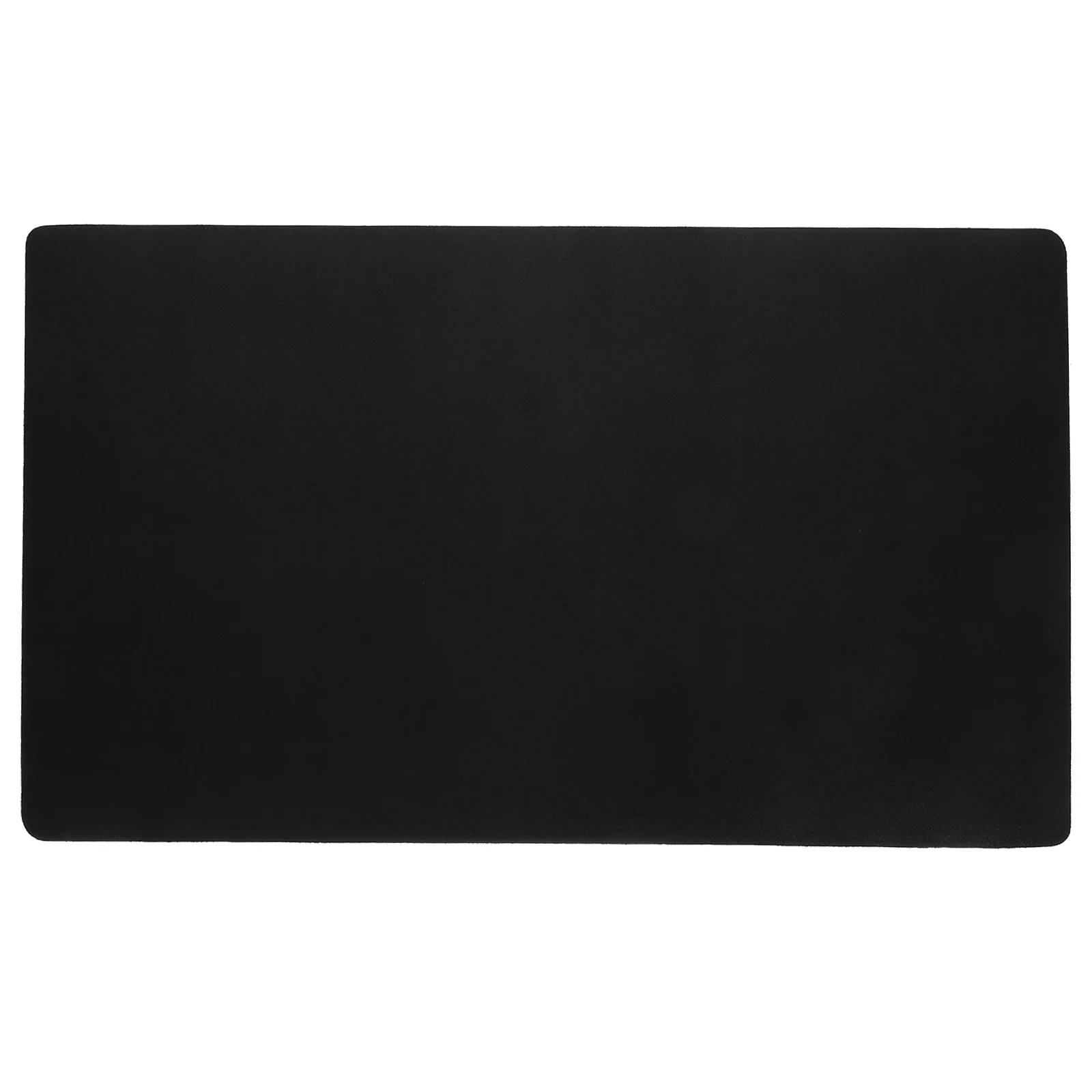 

Absorbent Floor Mat 40x60cm Fast Drying Non-Slip Bathroom Rug for Home Decor Bedroom Living Room Kitchen Entryway Water