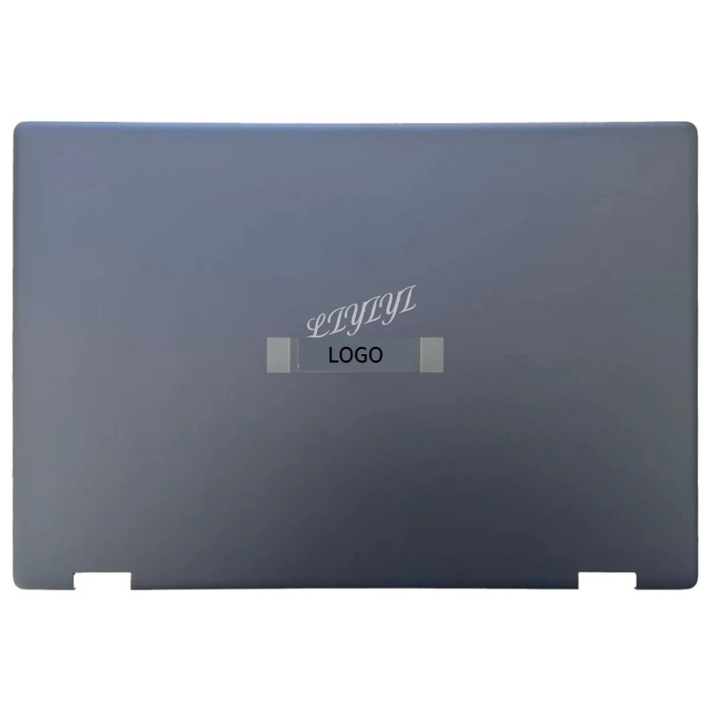 

Для Asus VivoBook 14 tp412ua sf4100 tp412f tp412 14-дюймовая задняя крышка для сенсорного ноутбука hq2070512600