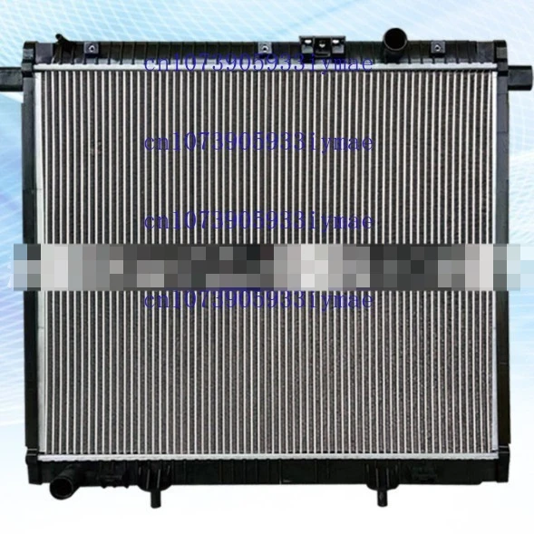 Suitable For Kai*Ch… - image