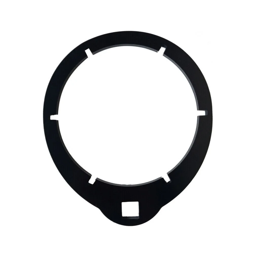 

For Ford Transit Custom Fuel Filter Spanner Wrench Tool Parts Replacement 207 1140 001 00 Accessories Practical