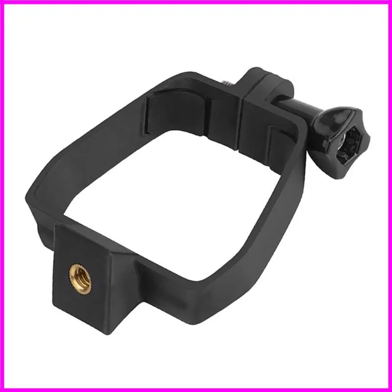 

Lightweight Fuselage Clip Adjustable Body Clamp Expansion Bracket Hole