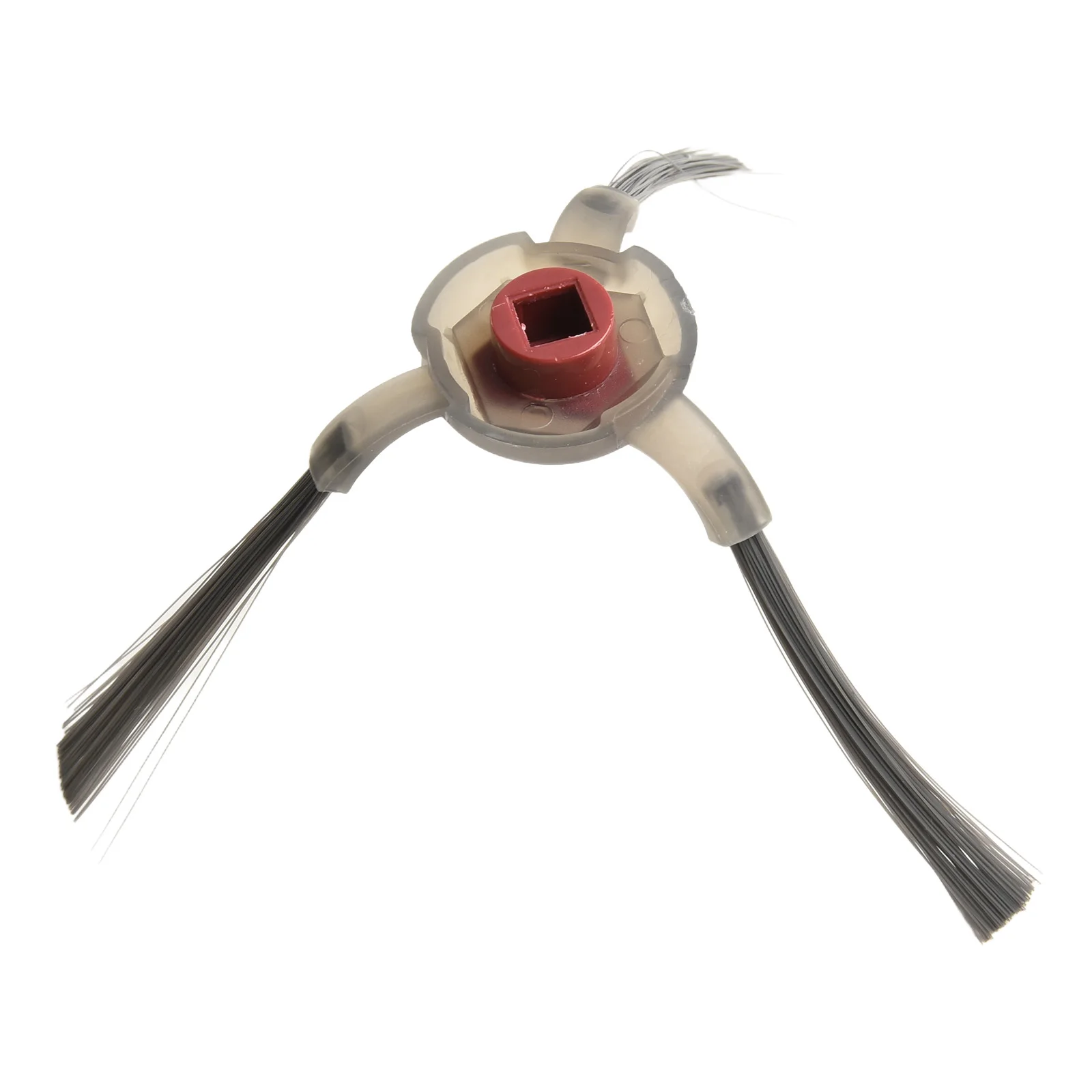 airrobo-p30-掃除機のスペアパーツ、メインブラシ、フィルター、モップクロス、サイドブラシで家を清潔に保ちましょう。