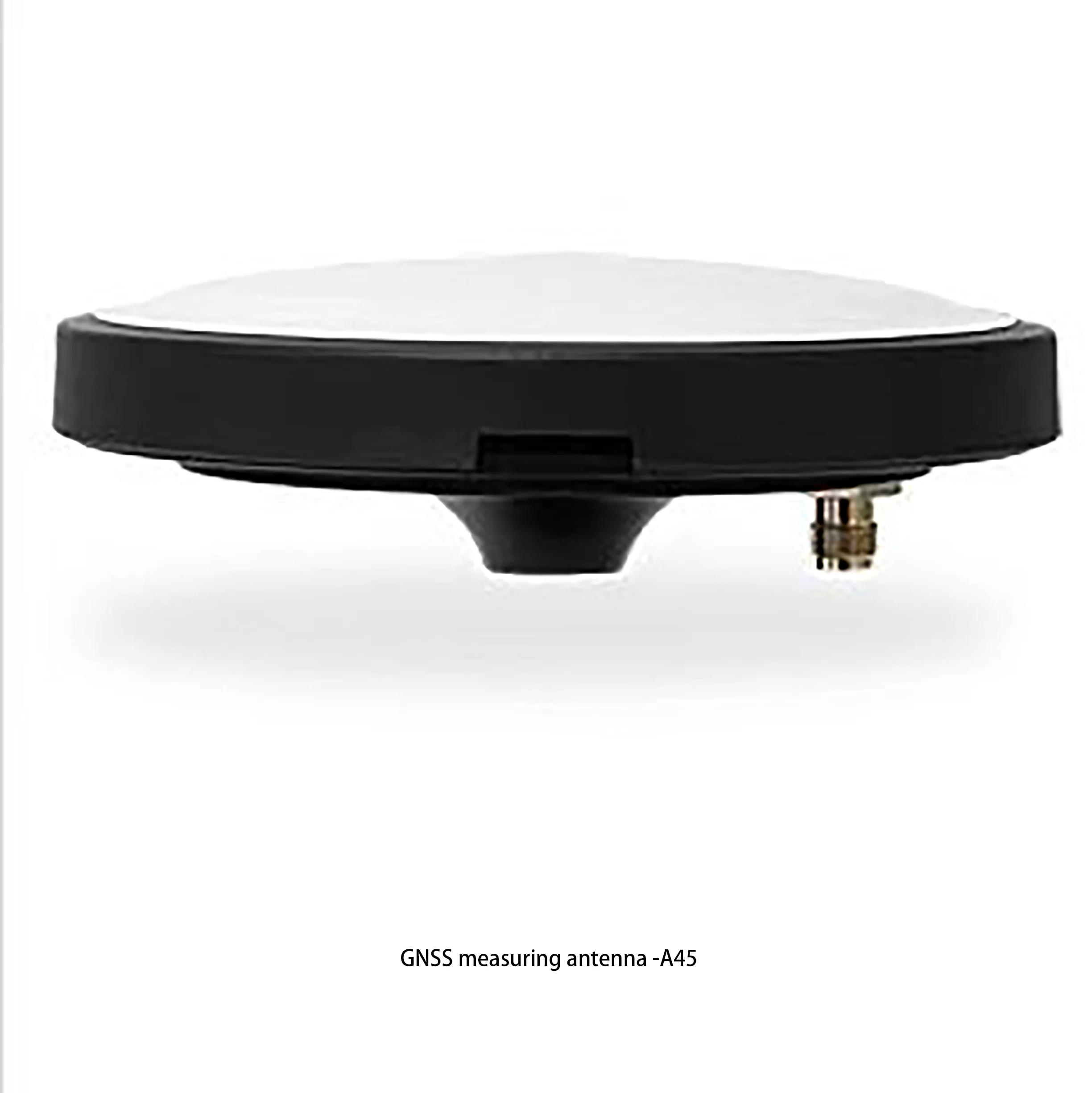 

A45 positioning antenna, supporting GPS Beidou and RTK base station antenna