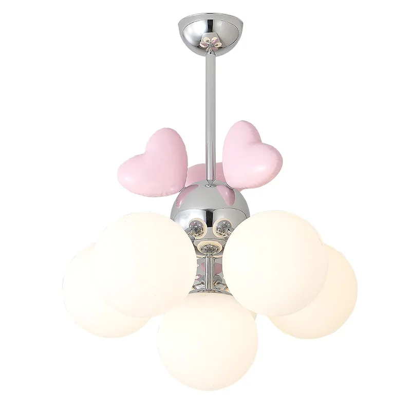 Category image: Children's Room Lights
