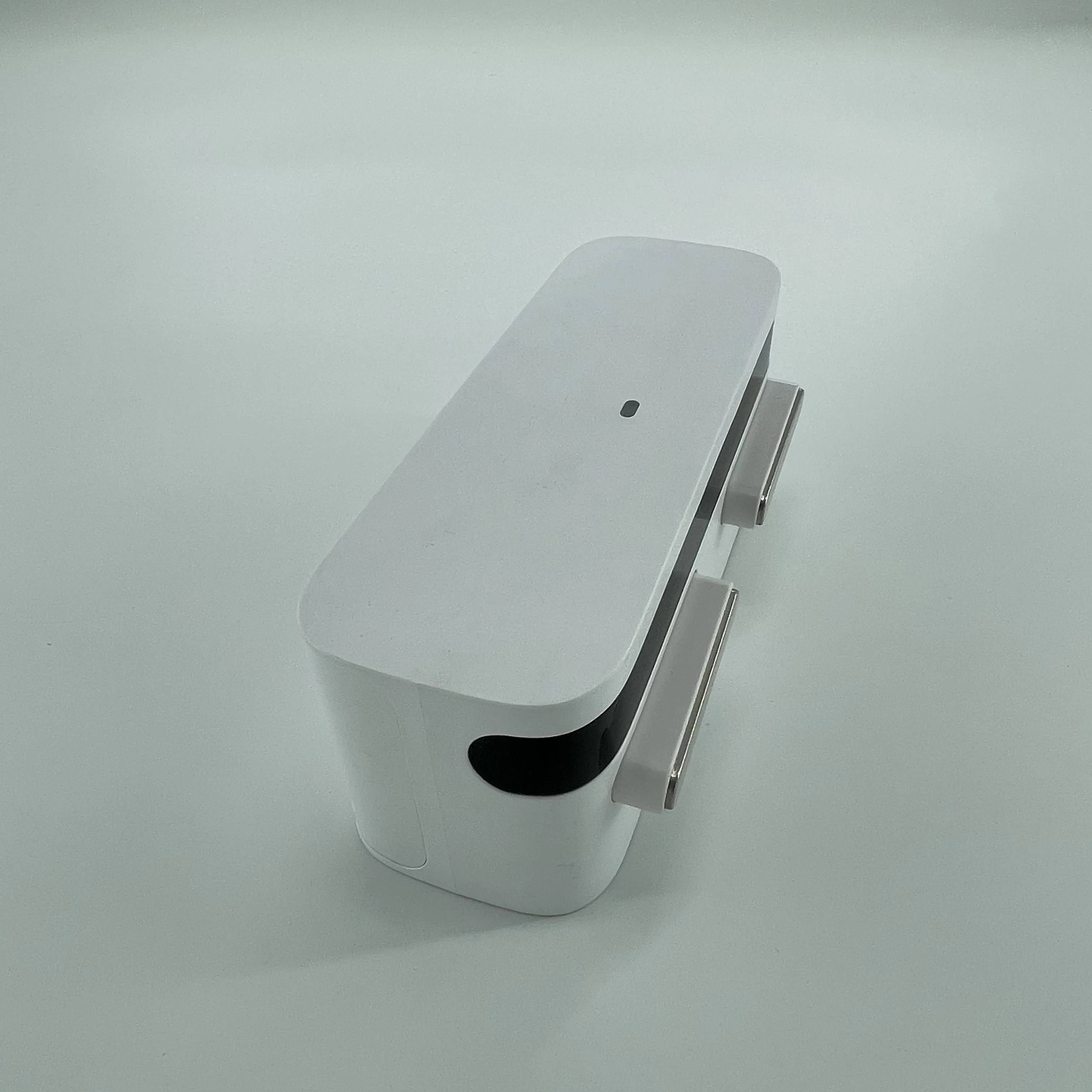 Docking Station di ricarica originale Dock Charger Base accessori parti per ZDG 300 Robot aspirapolvere