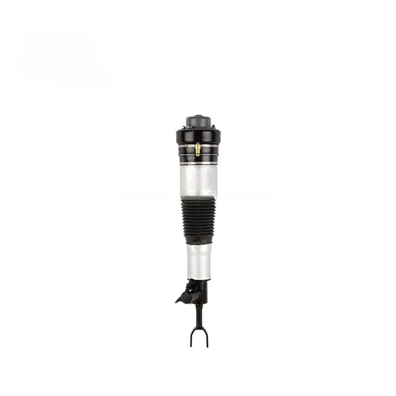 4F0616039AA 4F0616039S 4F0616039 4F0616039T For A6 4F2 4F5 C6 Front Left Air Spring Strut Air Shock Absorber Air Suspension