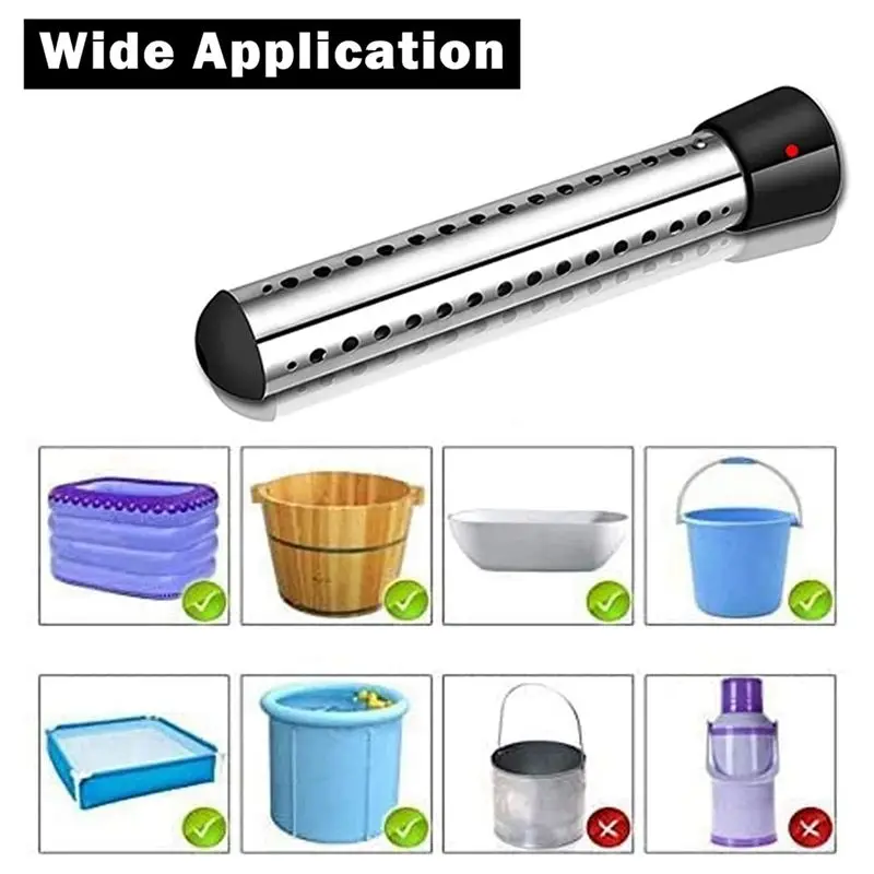 b83b-2x-resistance-a-immersion-de-2500-w-chauffe-piscine-avec-minuterie-automatique-resistance-a-immersion-pour-chauffage-de