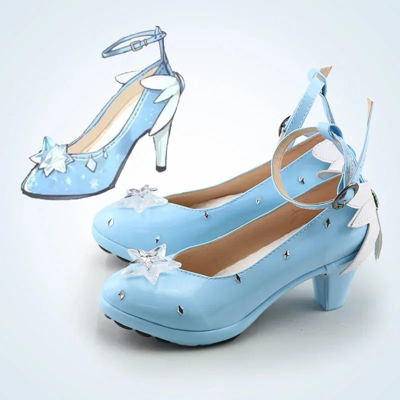 chaussures-de-cosplay-princesse-hatsune-miku-glace-et-neige-pour-femmes-et-hommes-chaussures-de-performance-anime-hatsune-miku-cos