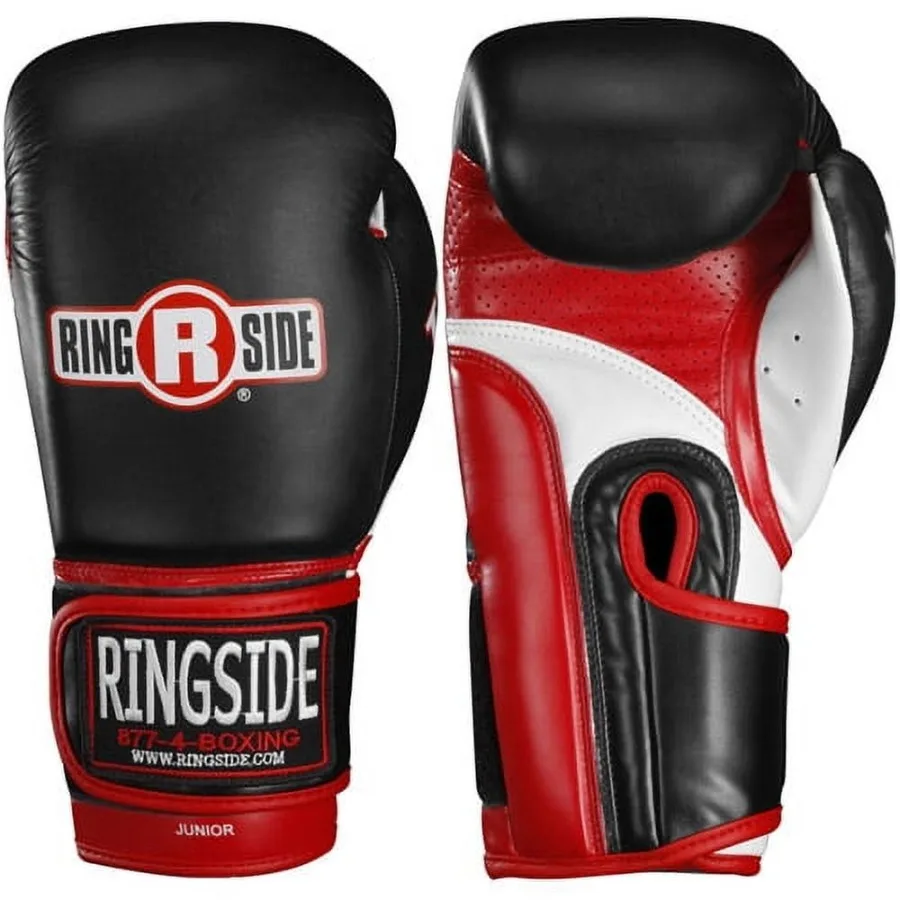

IMF Tech™ Super Bag Gloves Large Black