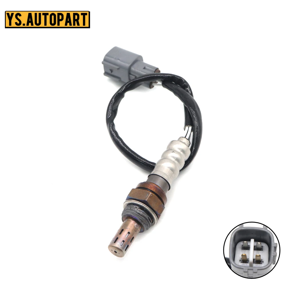 Car 89465-97405 Air Fuel Ratio Lambda Oxygen O2 Sensor for Daihatsu Sirion M3 Terios J1 YRV 1.3L 1.5L 2001-2016 89465-B1020