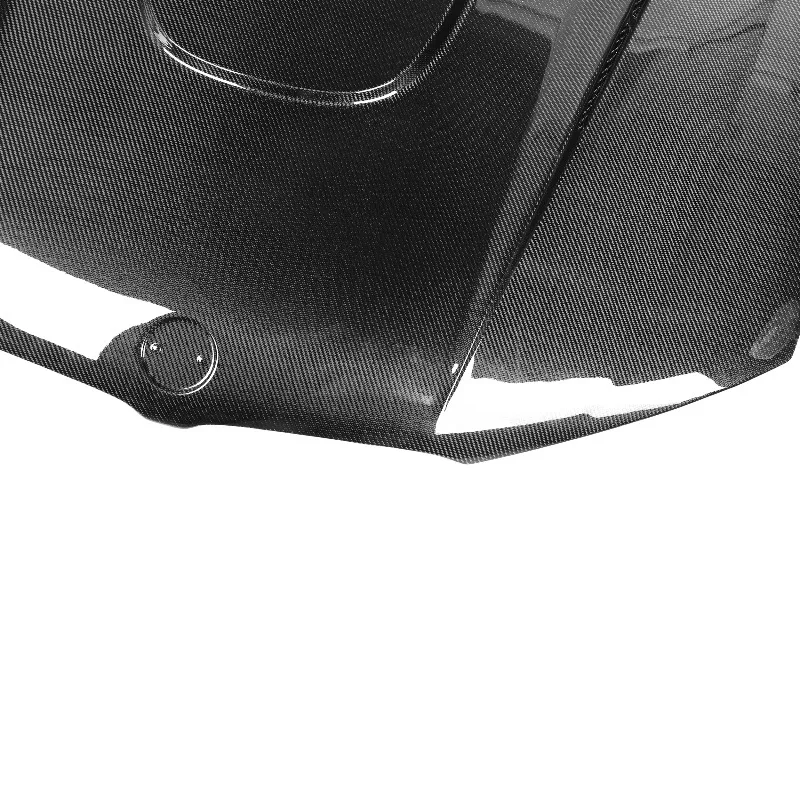 

Good Fitment Style Carbon Fiber Front Hood Engine Bonnet for X3 F25 X4 F26 2014-2017 Front Bonnet Hood