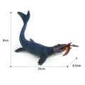 Mosasaurus