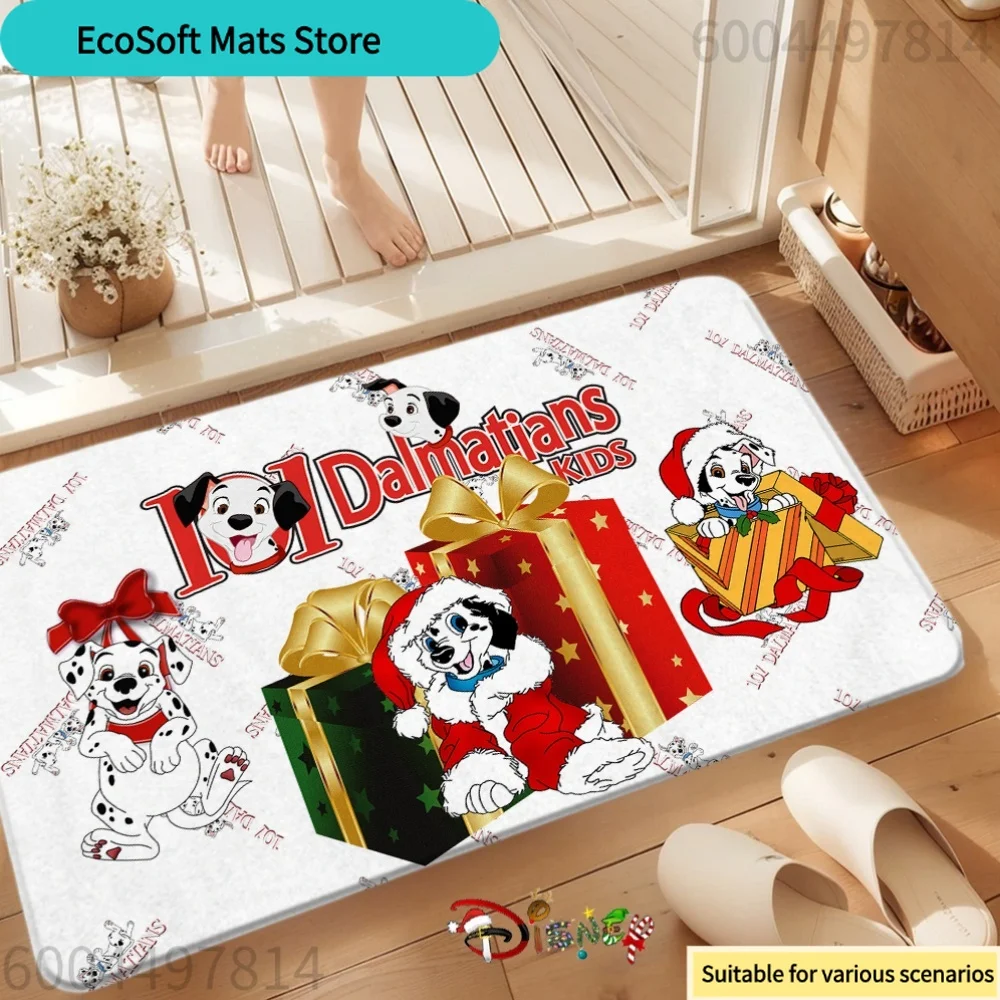 Minimalist Decorati…