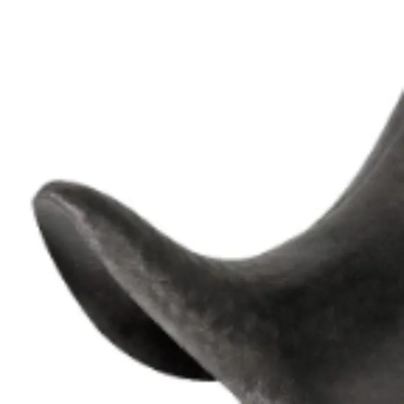 

Шампунь для волос, шампунь для поддержки шеи Cushion Silicone Neck Pillow Neck Rest Support Hair Salon Accessories