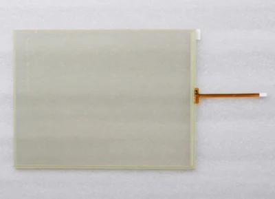 

H3121A-NEOFB87 touch screen panel Replacement maintenance