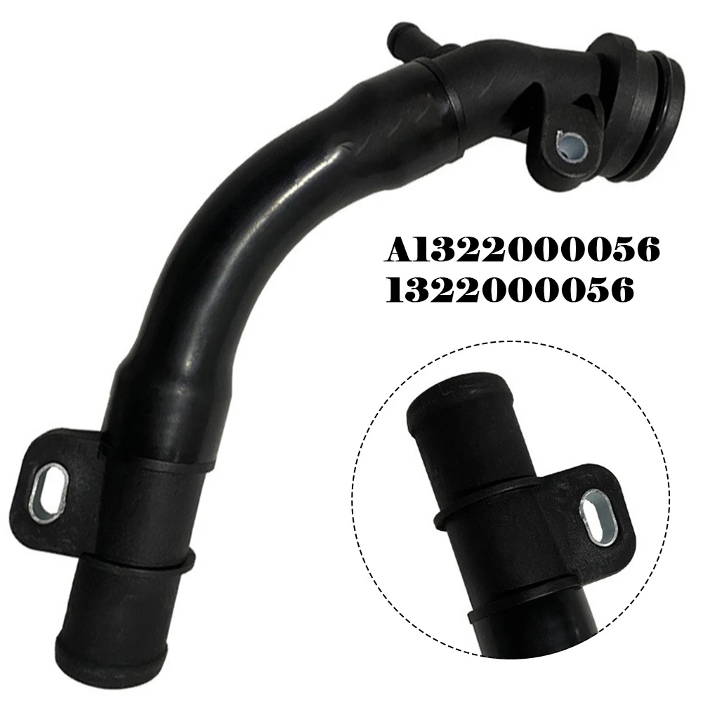 

High Durability Front Hood Weather Strip Seal for Toyota For Camry Models Year Range 2018 2021 Installation Ready