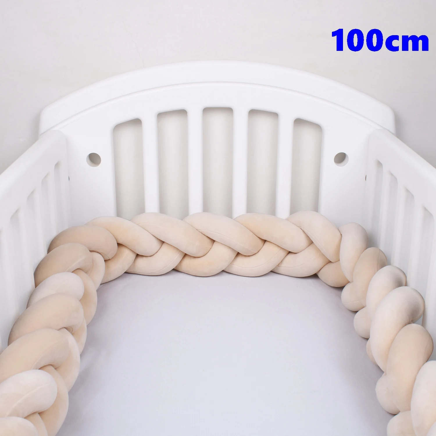 Variant: light khaki 1m