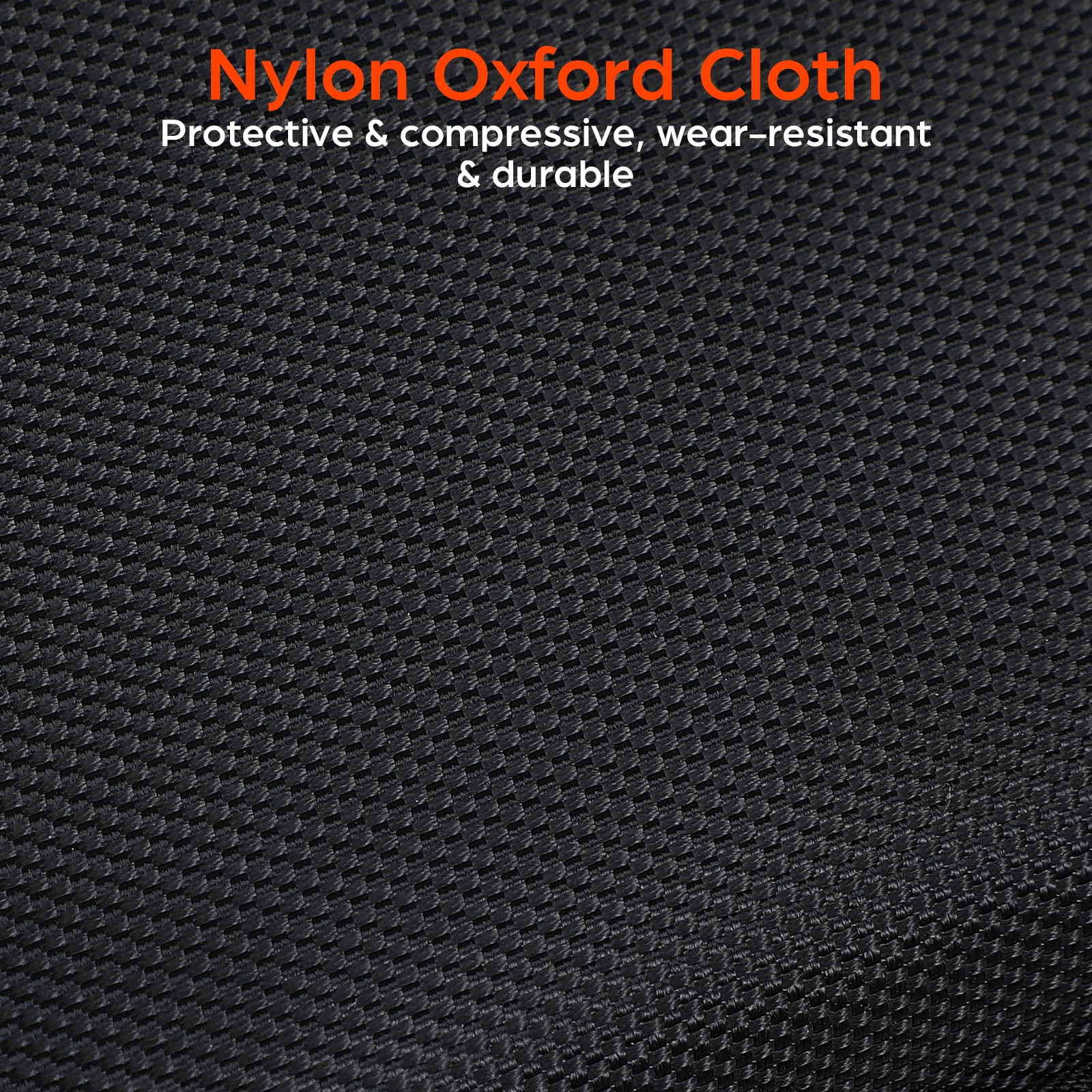 Yo-Yo Aufbewahrungstasche Vitrine Yoyo Zubehör Tasche Ball Tragbarer Zubehörhalter