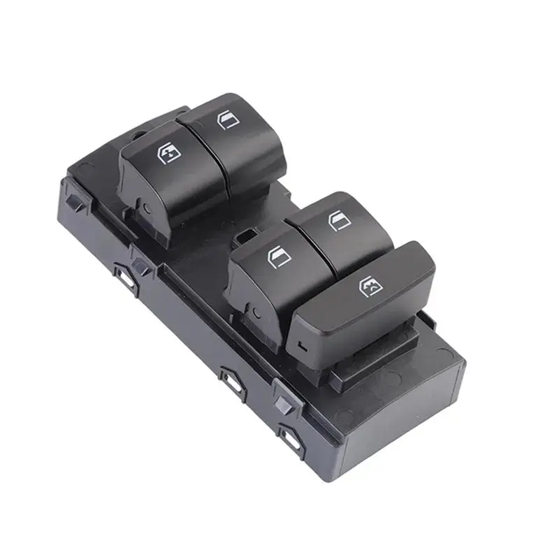 

Excellent-For 2011-2017 Compatible Car Power Window Switch 93570R1210 93570-R1210 Auto Accessories
