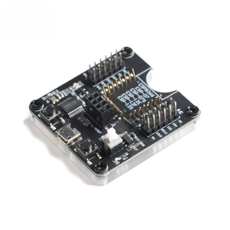 Development Board W… - image