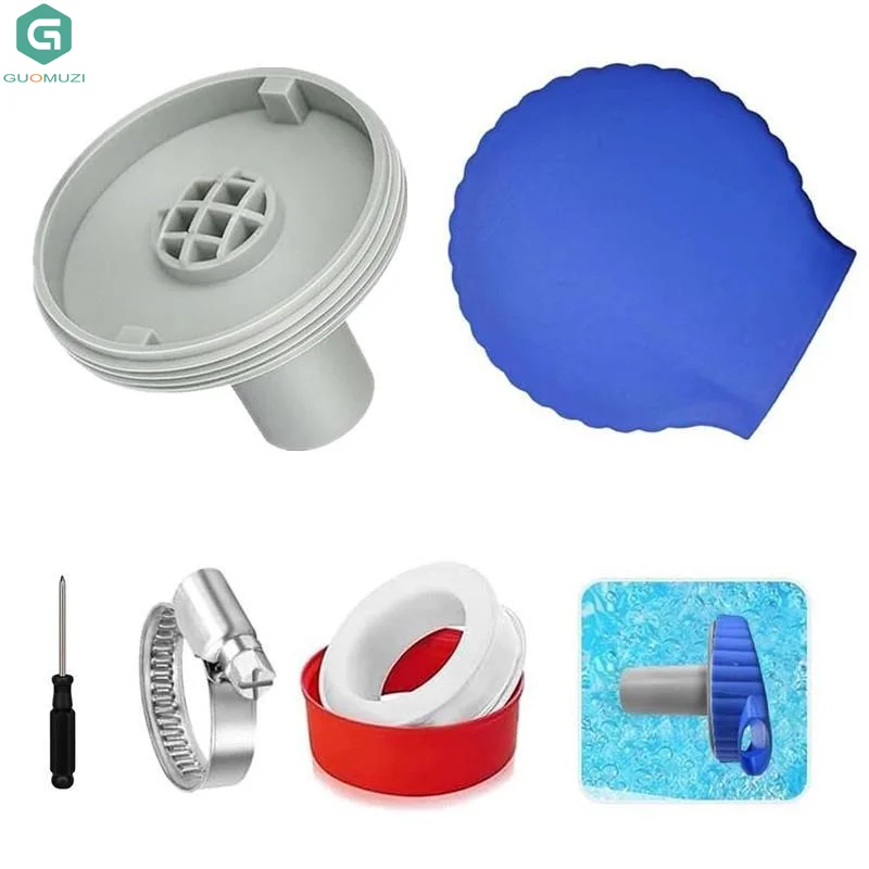 Plastic Pool Jet Nozzle Replacement Pool Return Nozzle For Pool Accessories