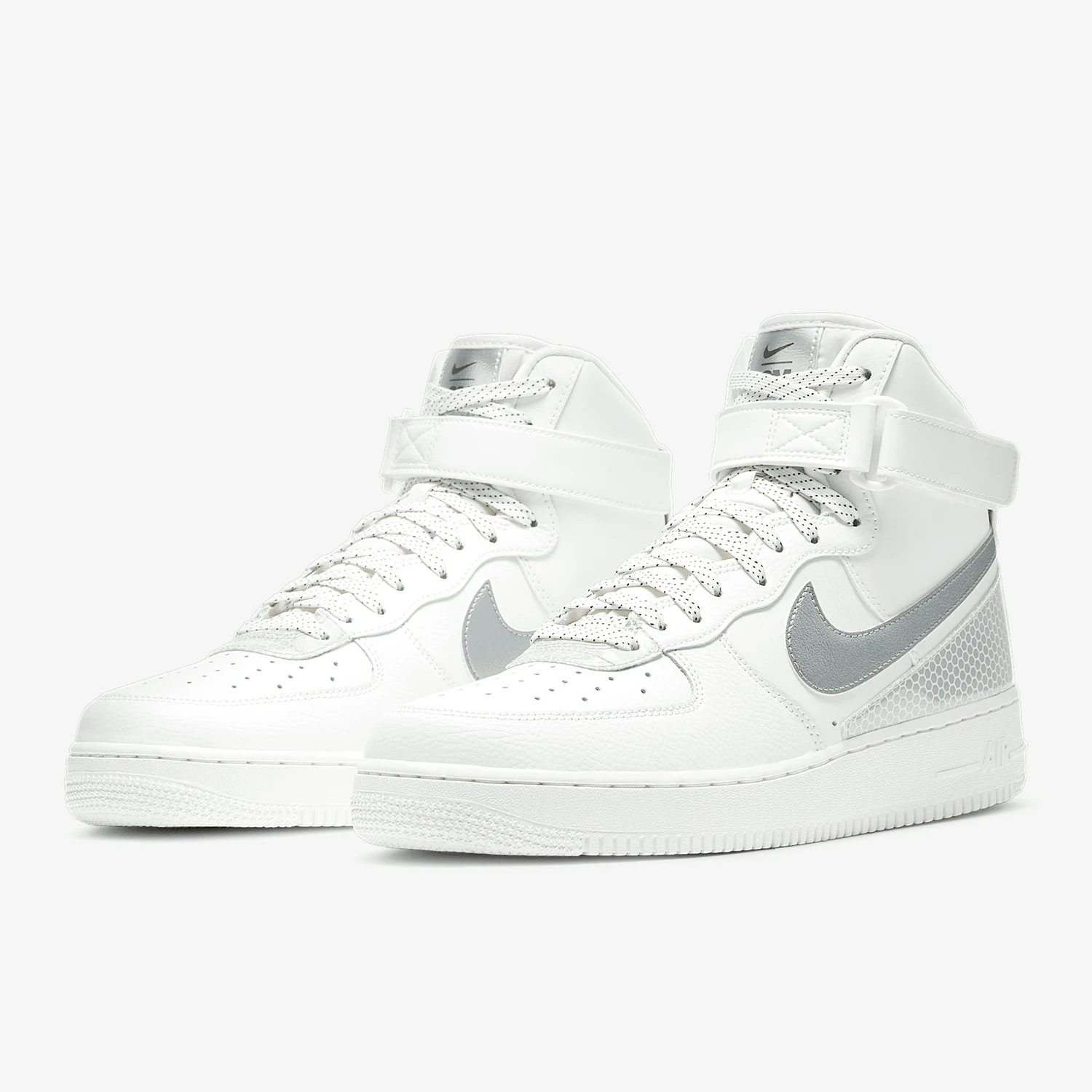 

Nike Genuine New Season Men's Comfort Training Casual Shoes CU4159-100