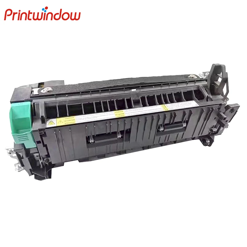 FM1-N251-010 Original Fuser Unit  for Canon iR ADV C5535 C5540 C5550 C5560 Fixing Assembly FM1N251010