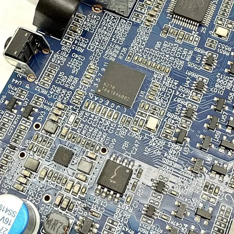 للوحة التحكم لمنجم 1066Pro 1166Pro 1246 1126 1248 1266 1146 نماذج لوحة تحكم-ABVP #1