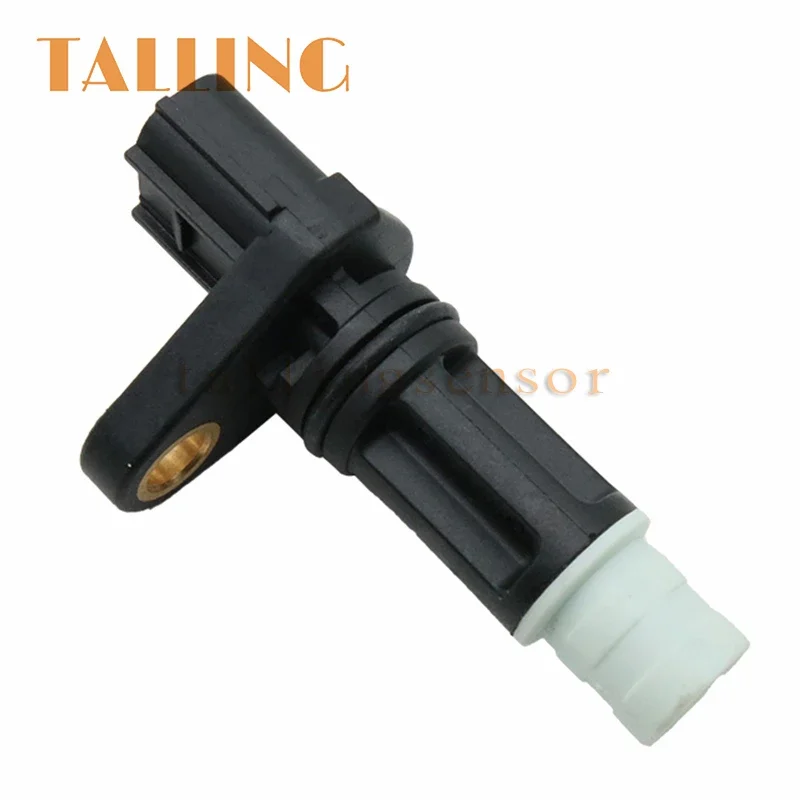 37500-R40-A01 Crankshaft Position Sensor For Acura ILX MDX NSX RL ZDX TSX Honda Accord Civic Odyssey CR-V Pilot New 37500R40A01