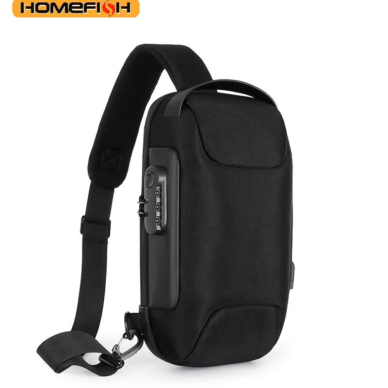 Thumbnail 2 - #53 Cheap Crossbody Bags Worth Buying