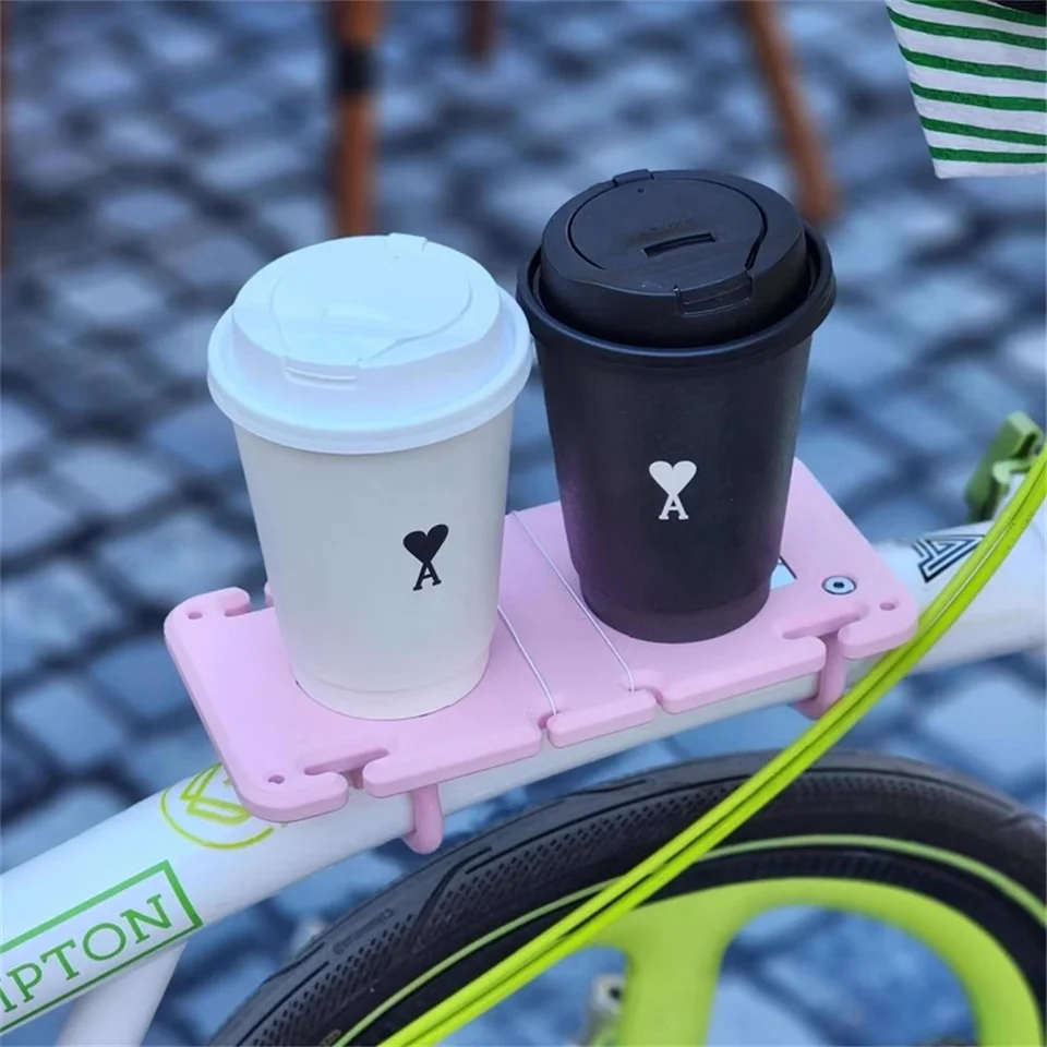 多機能折りたたみ自転車棚,キャンプ用テーブル,拡張テーブル