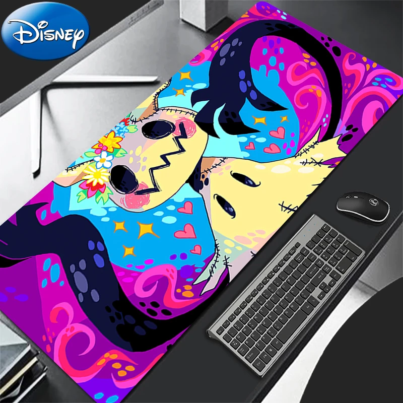 90X40Cm Mouse Pad G…