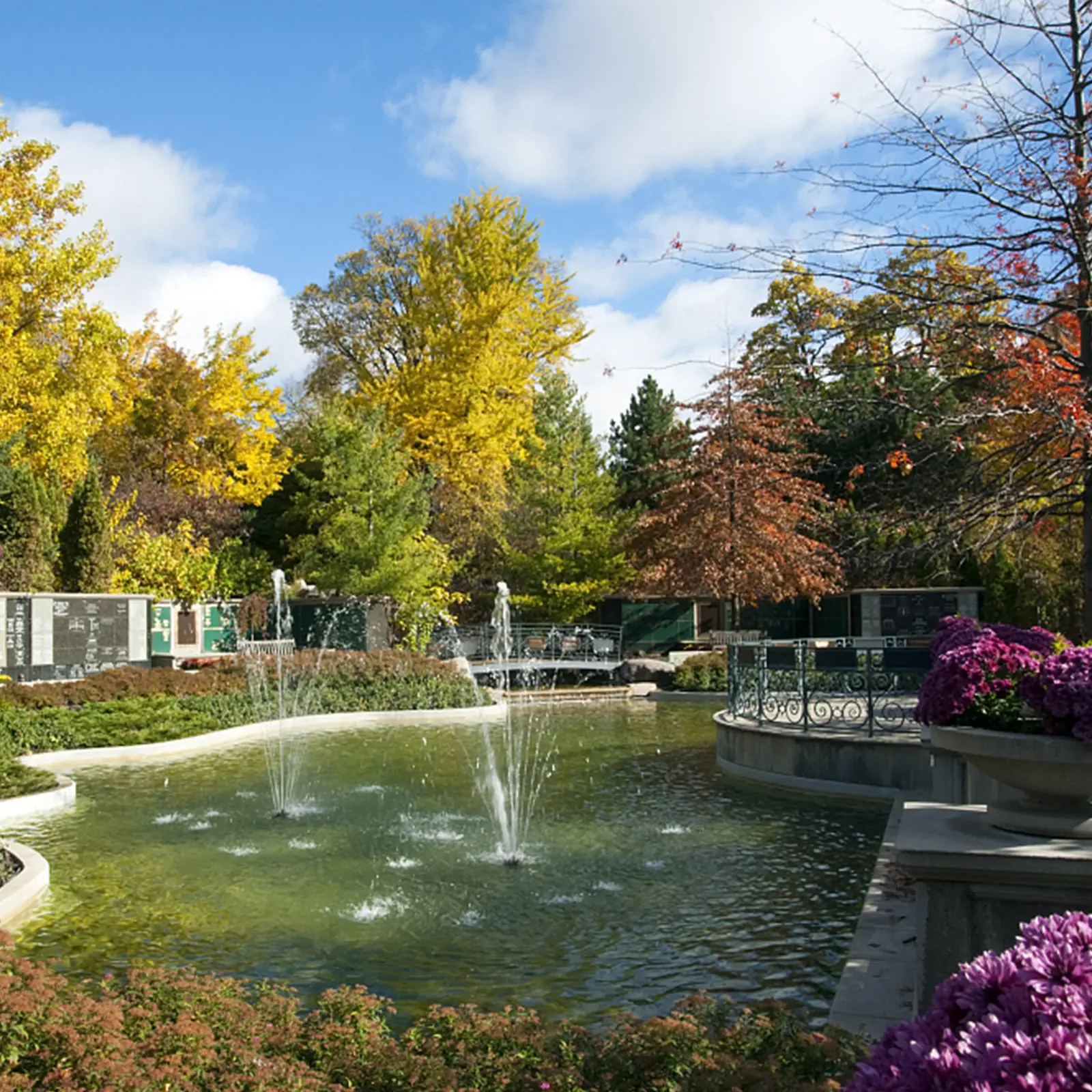 

Солнечный насос для фонтана, 1 шт., квадратный плавающий водяной насос для садового пруда, бассейна, купальни для птиц, уличный декоративный фонтан