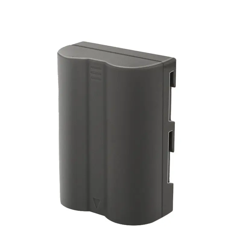 NP-150 Digital Camera Battery 7.2V 1300mAh