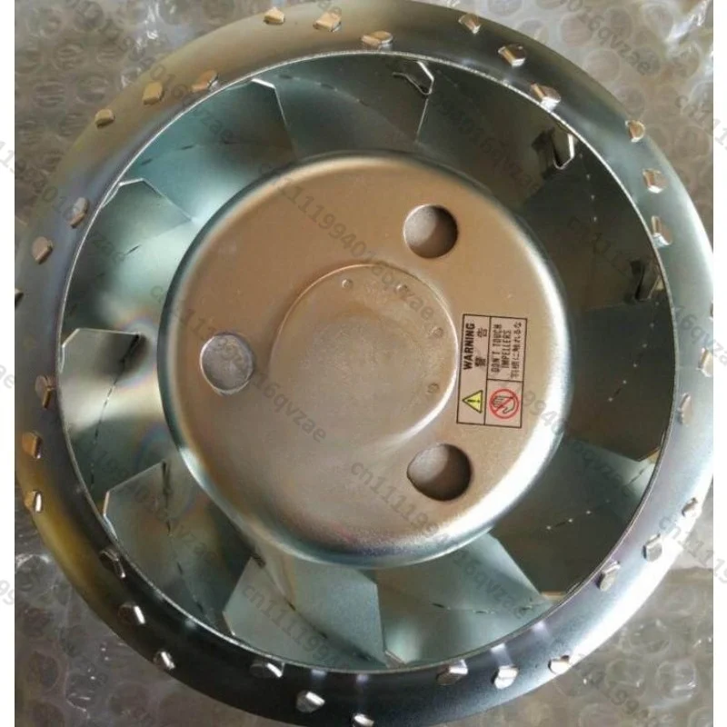 A90L-0001-0554/RW RT8924-0220W-B30F-S03 Spindle Motor