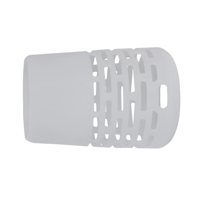 Étui pour haut-parleur en Silicone souple, Compatible Bluetooth, accessoires, housse Portable pour Bose Soundlink Revolve/Revolve + I II