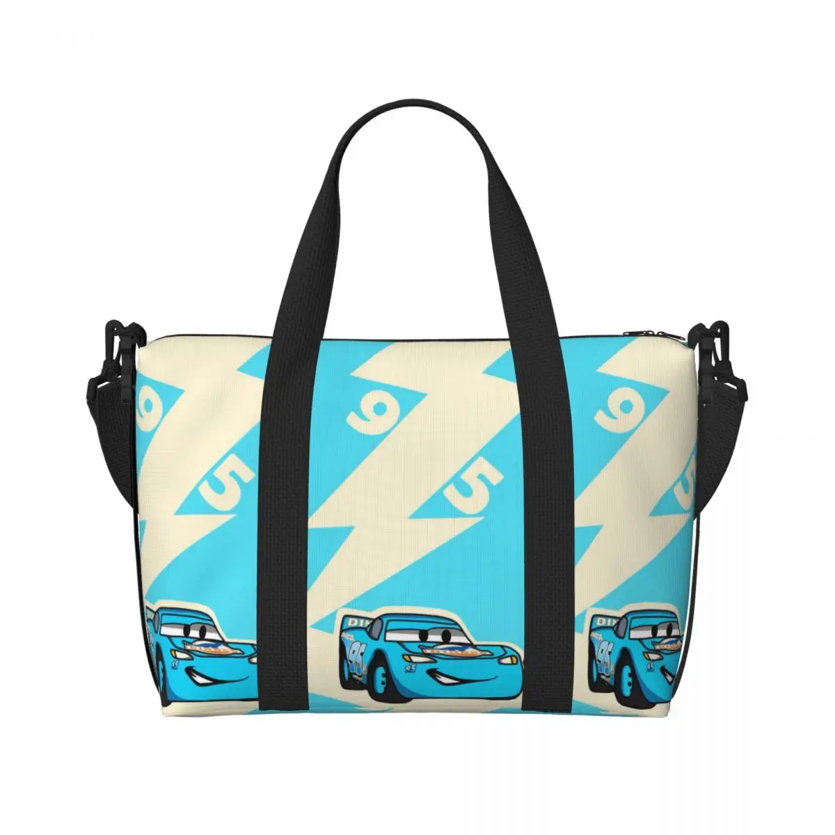 bolsa-tote-personalizada-do-carro-lightning-mcqueen-para-mulheres-grande-capacidade-bolsa-de-praia-academia-e-viagem