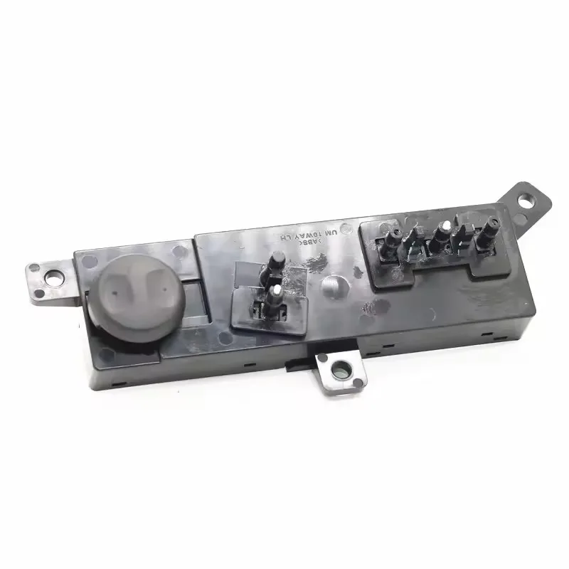 88193C5SA1 Genuine Power Seat Switch Front LH for KIA Sorento 2015-2017